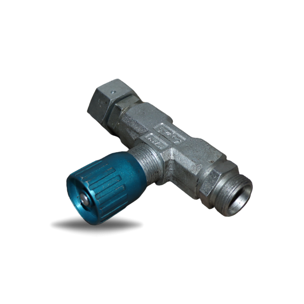 Ürün C25 Ürün C25