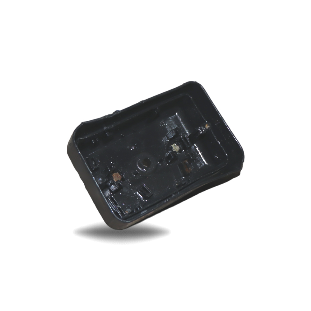 Ürün C251 Ürün C251