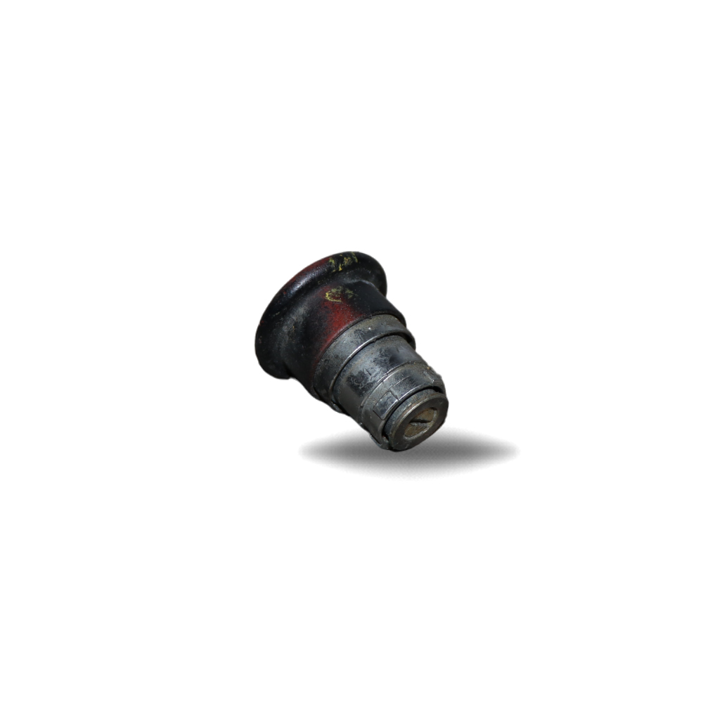 Ürün C252 Ürün C252