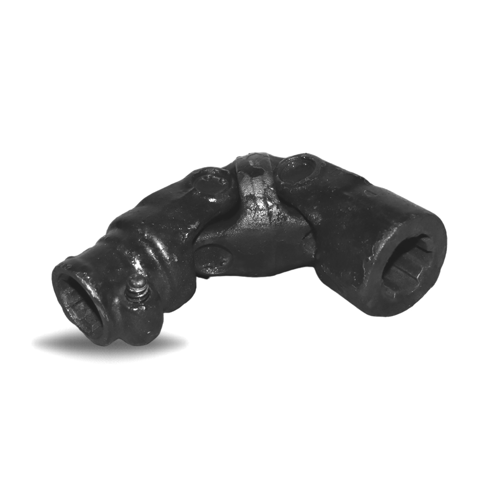 Ürün C253 Ürün C253