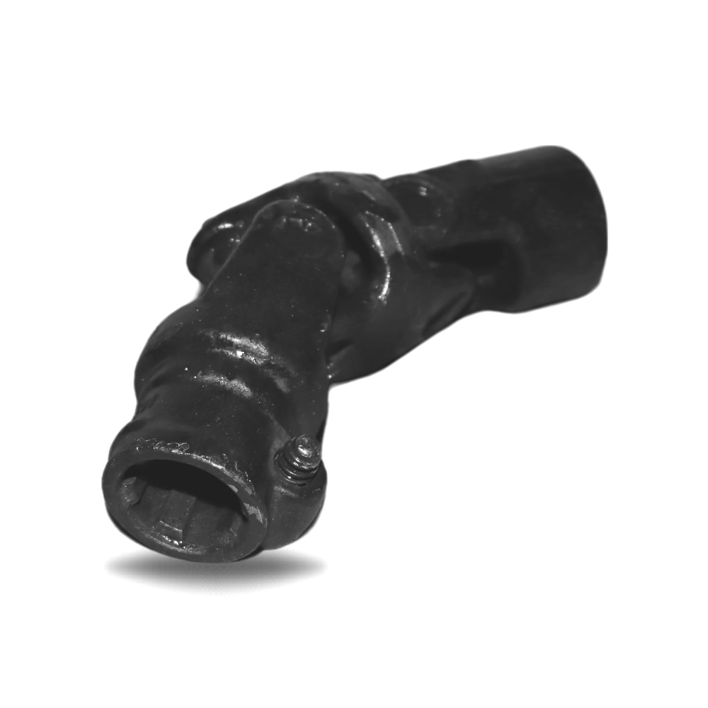 Ürün C253 Ürün C253