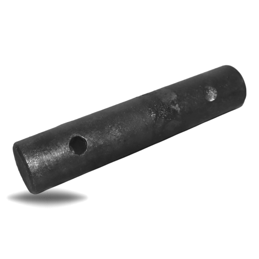 Ürün C263 Ürün C263