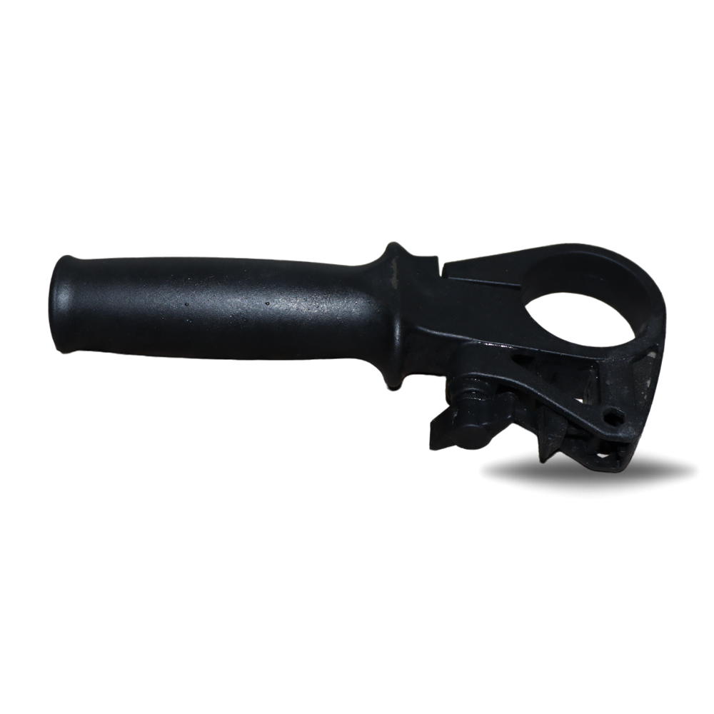 Ürün C27 Ürün C27