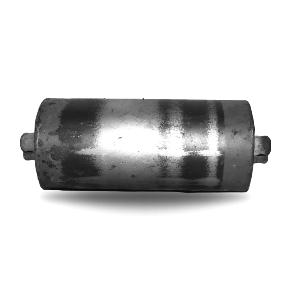 Ürün C285 Ürün C285