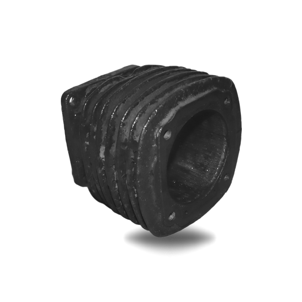 Ürün C286 Ürün C286