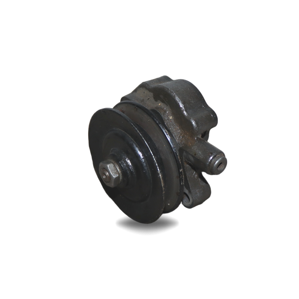 Ürün C291 Ürün C291