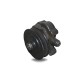 Ürün C291 Ürün C291
