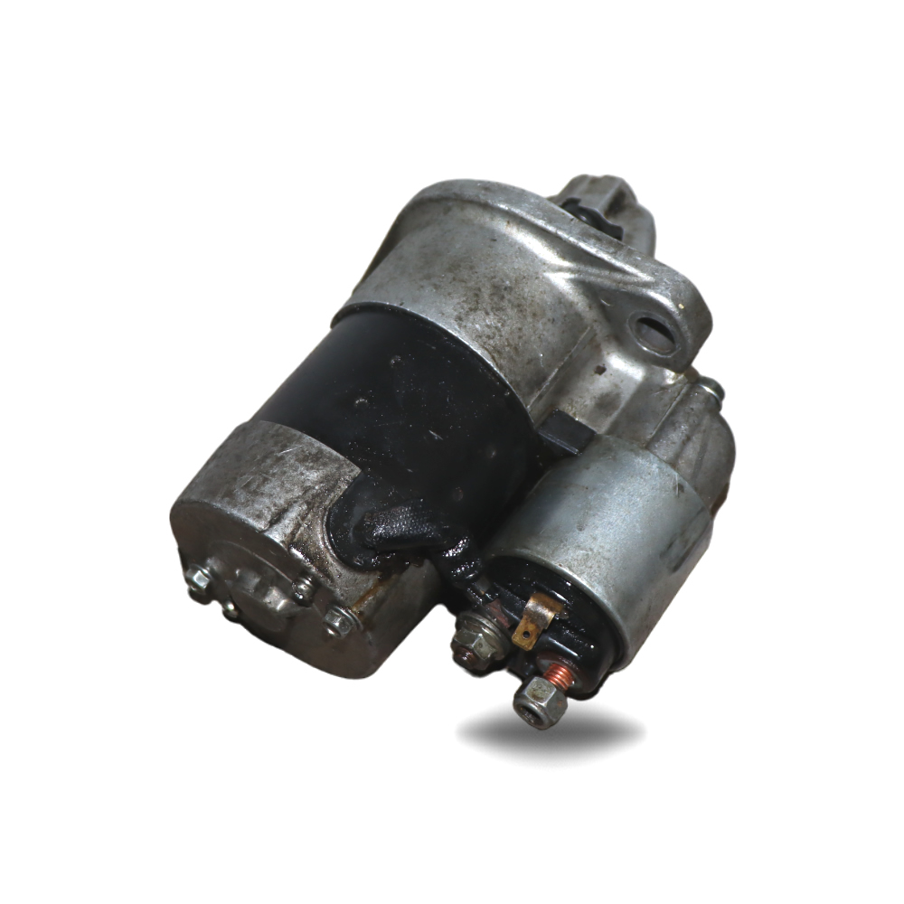 Ürün C292 Ürün C292