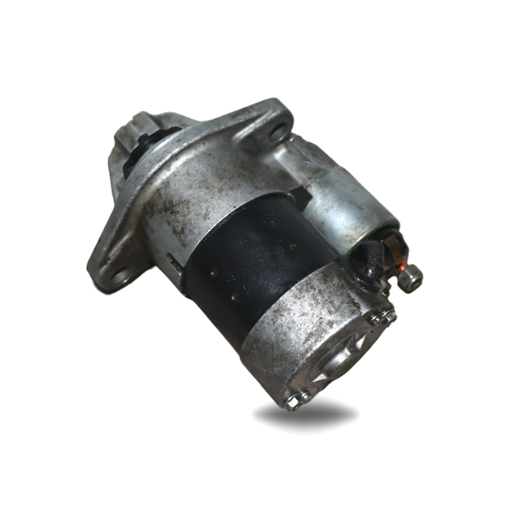 Ürün C292 Ürün C292