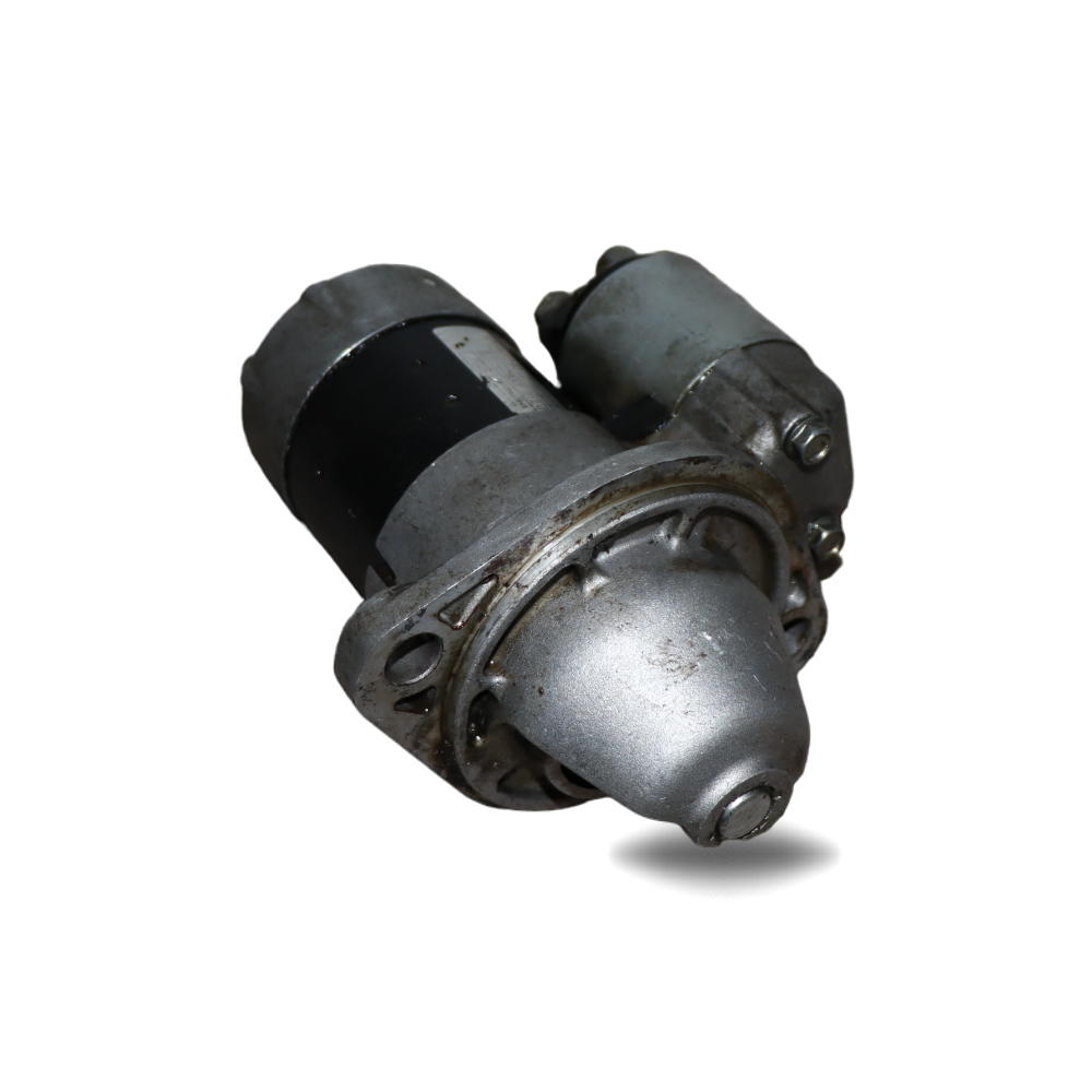 Ürün C292 Ürün C292