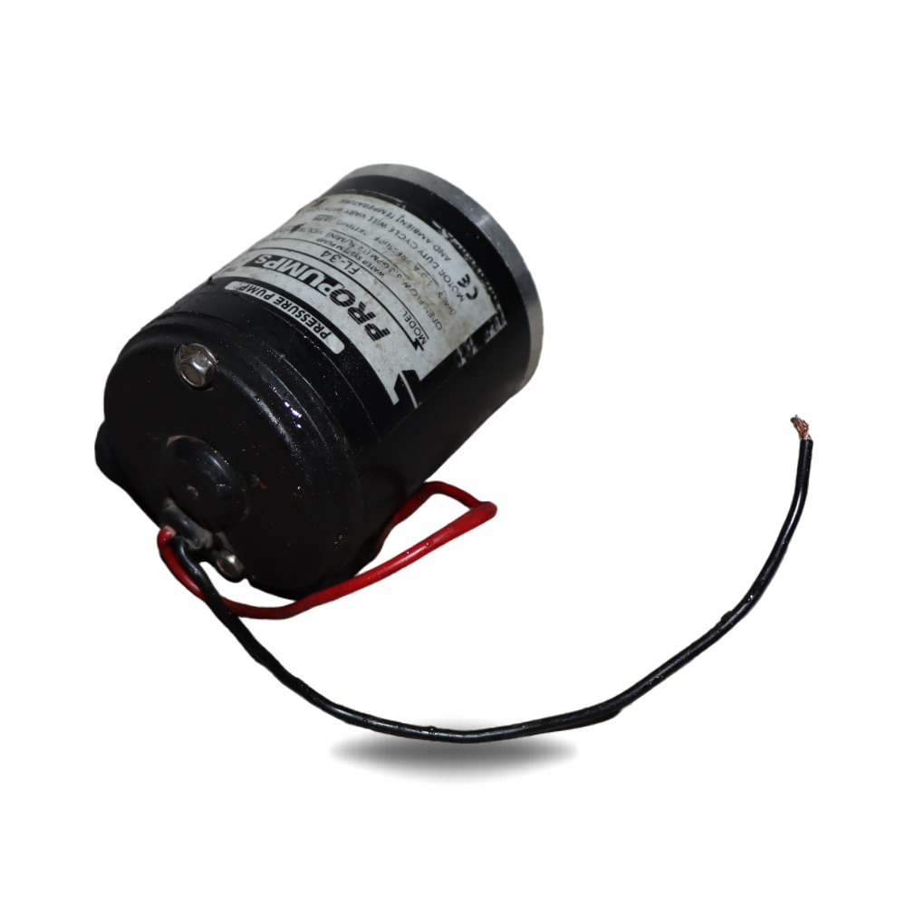 Ürün C293 Ürün C293