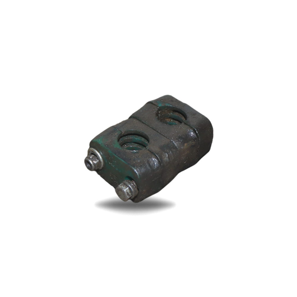Product C295 Product C295