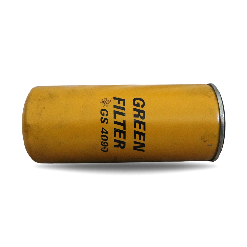 Ürün C298 Ürün C298