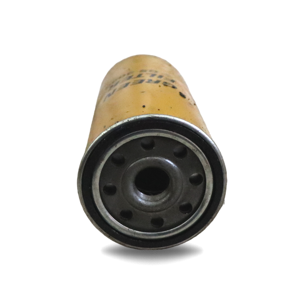 Ürün C298 Ürün C298