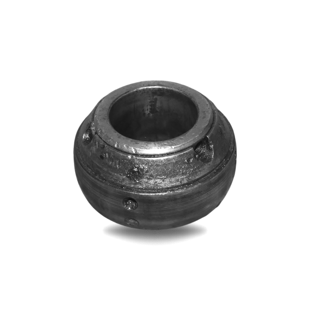 Ürün C302 Ürün C302