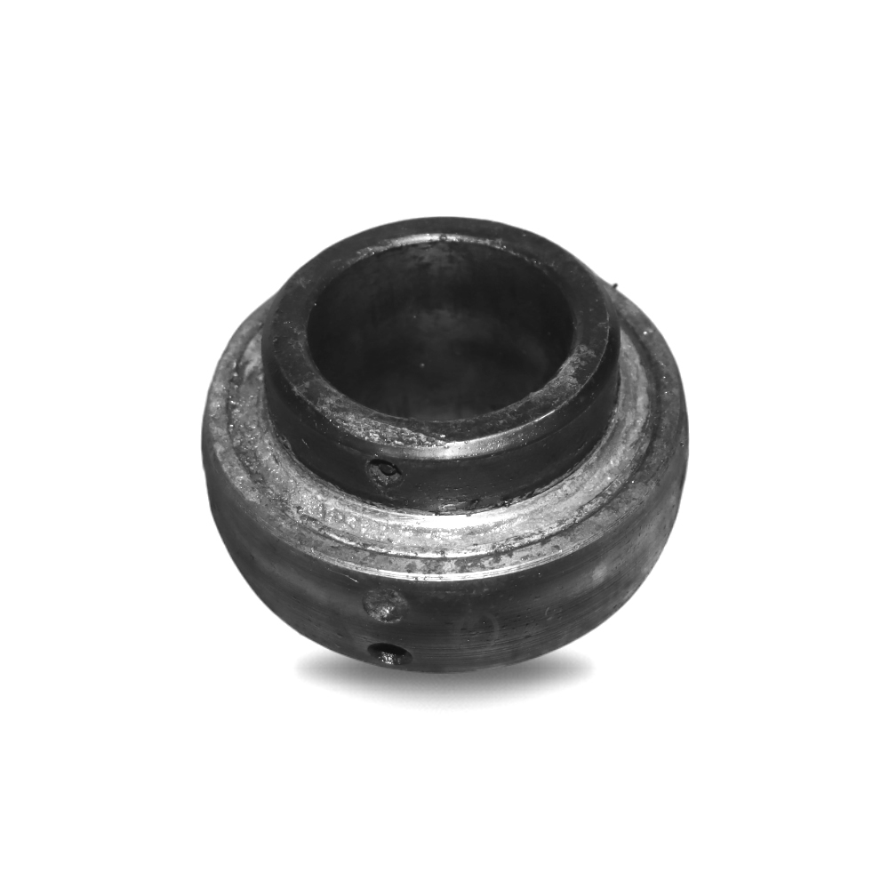 Ürün C302 Ürün C302
