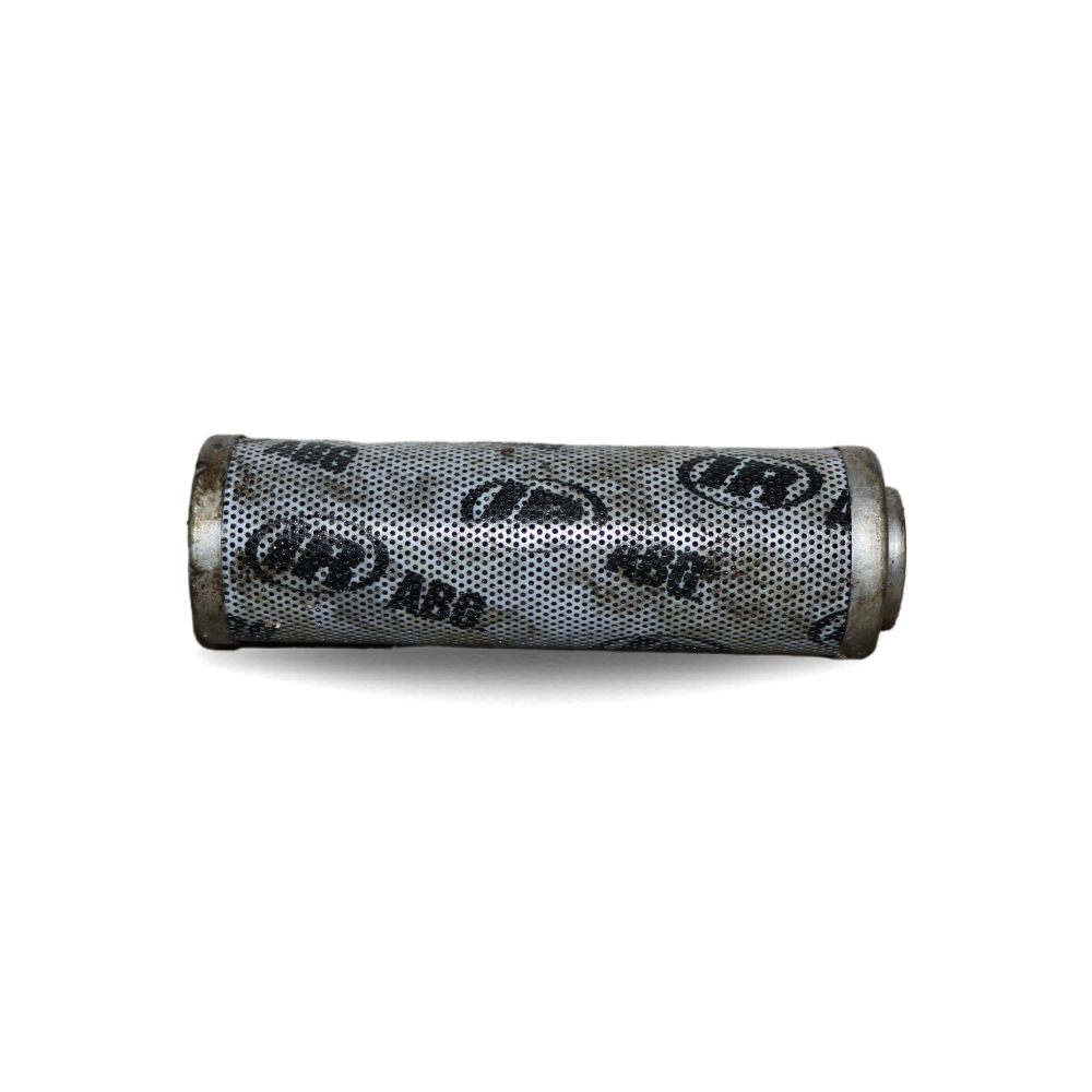 Ürün C305 Ürün C305