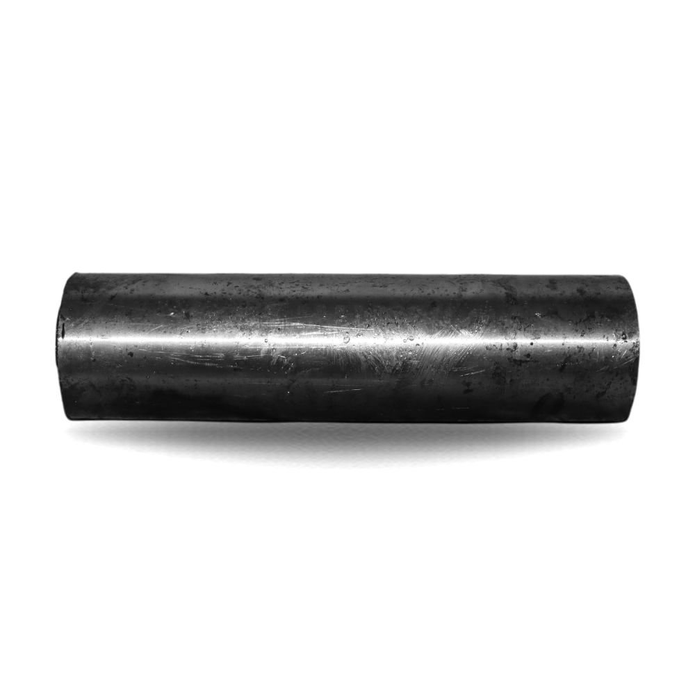 Ürün C311 Ürün C311