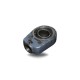 Product C323 Product C323
