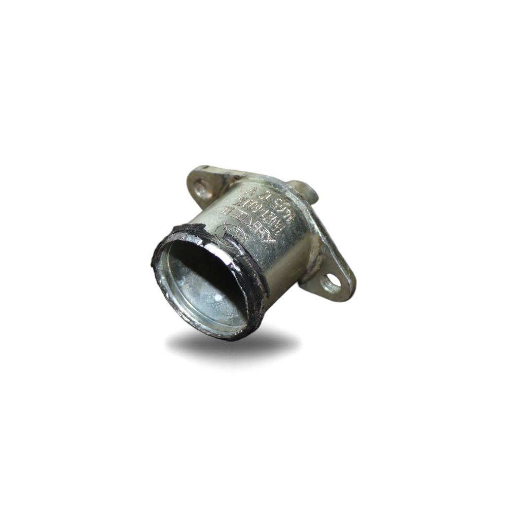 Ürün C329 Ürün C329