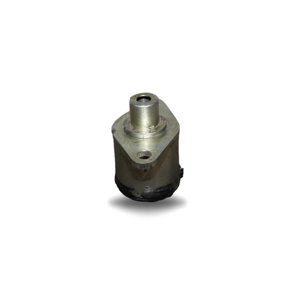 Ürün C329 Ürün C329
