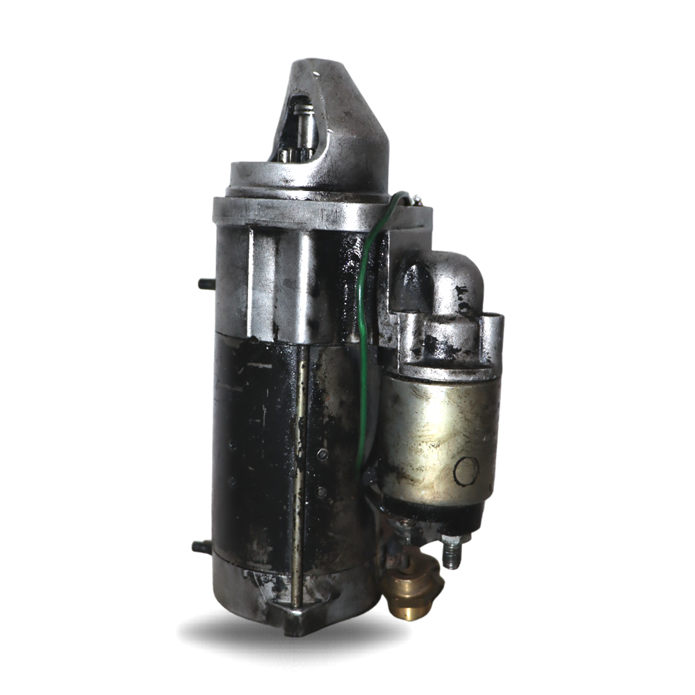 Ürün C335 Ürün C335