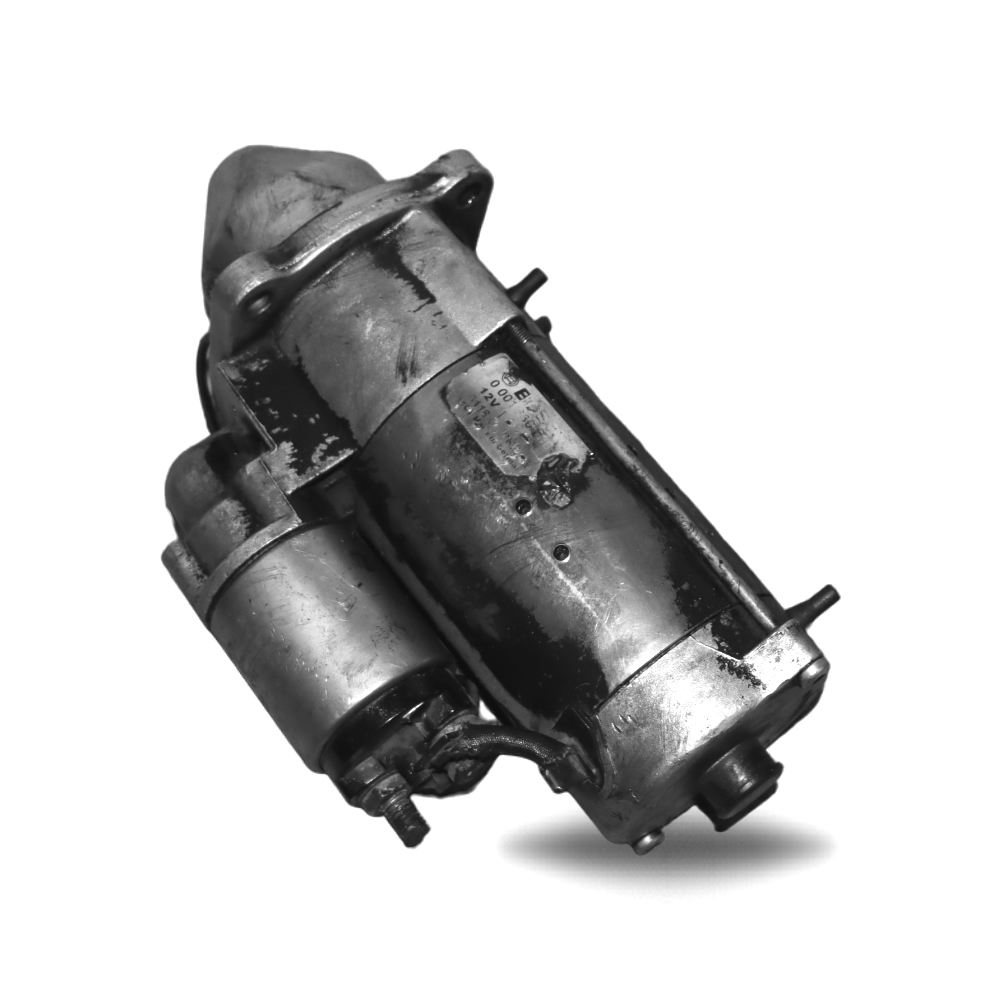 Ürün C335 Ürün C335