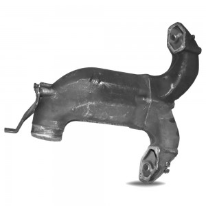 Ürün C357