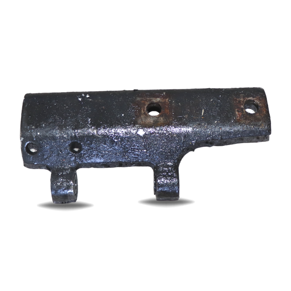 Ürün C358 Ürün C358
