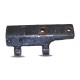 Ürün C358 Ürün C358