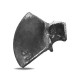 Ürün C359 Ürün C359