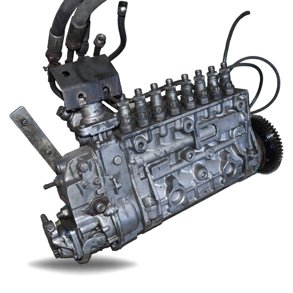 Ürün C361 Ürün C361