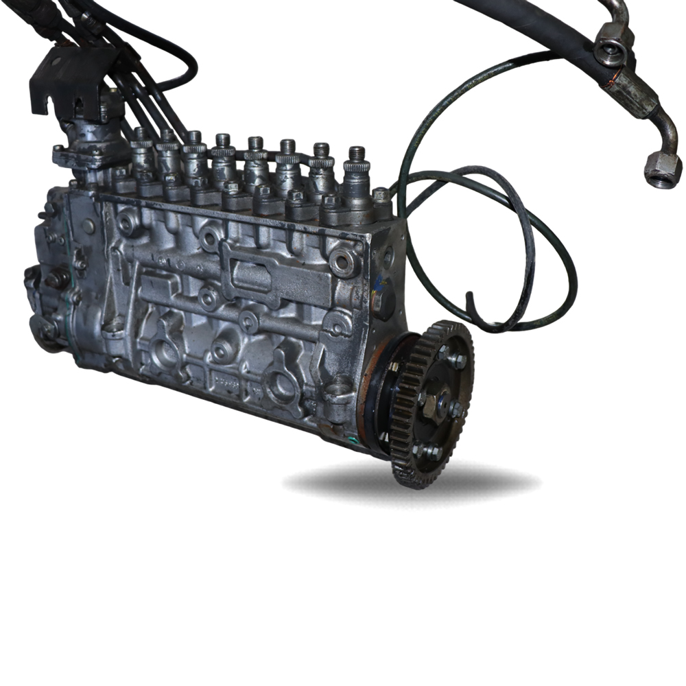 Ürün C361 Ürün C361