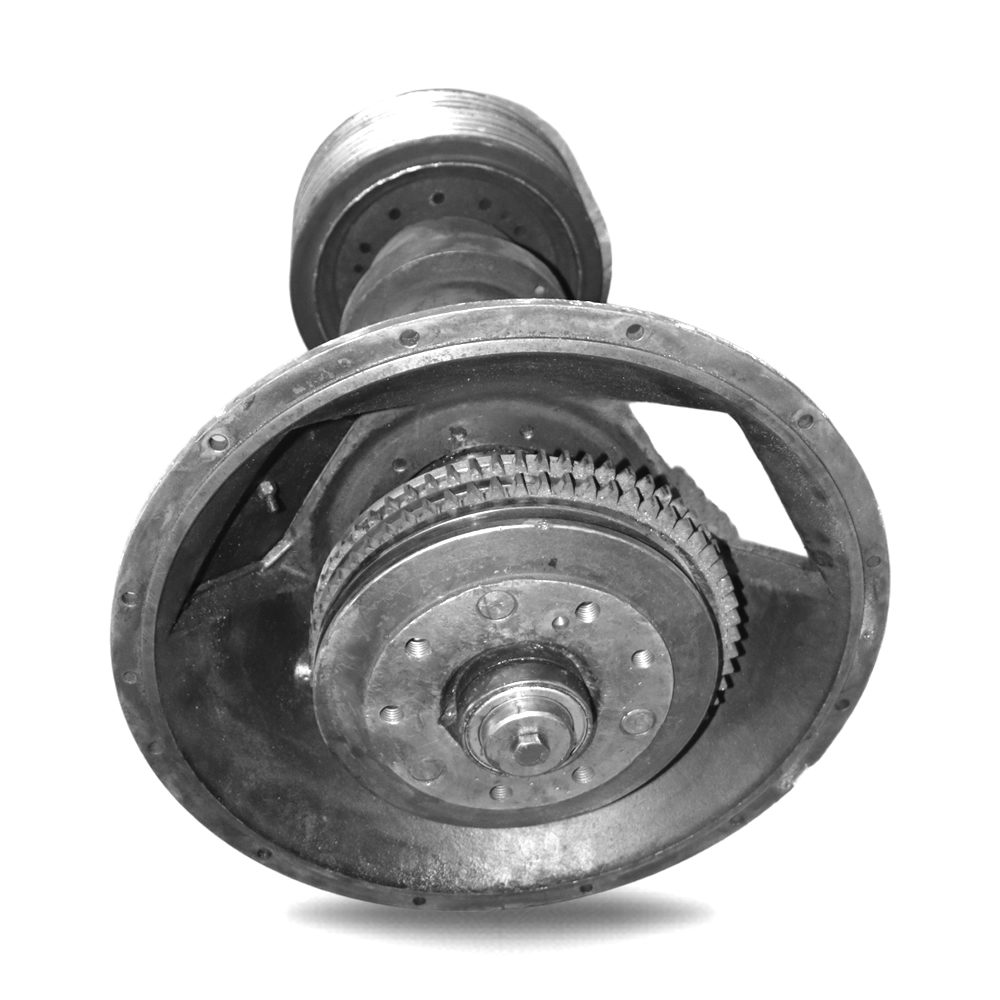 Ürün C364 Ürün C364