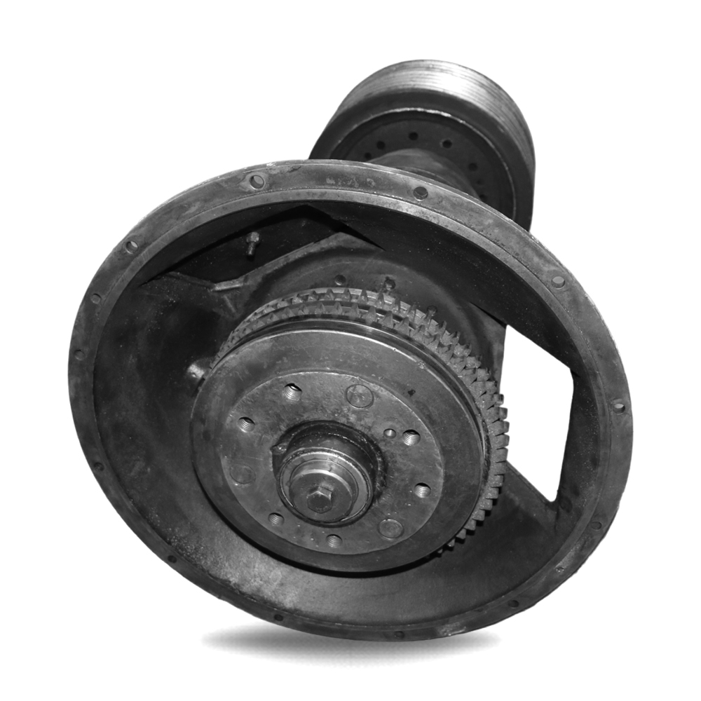 Ürün C364 Ürün C364