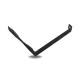 Product C368 Product C368