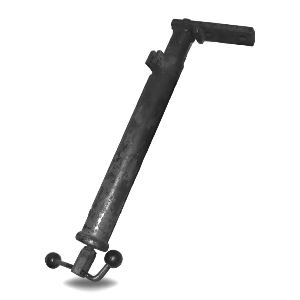 Ürün C369 Ürün C369