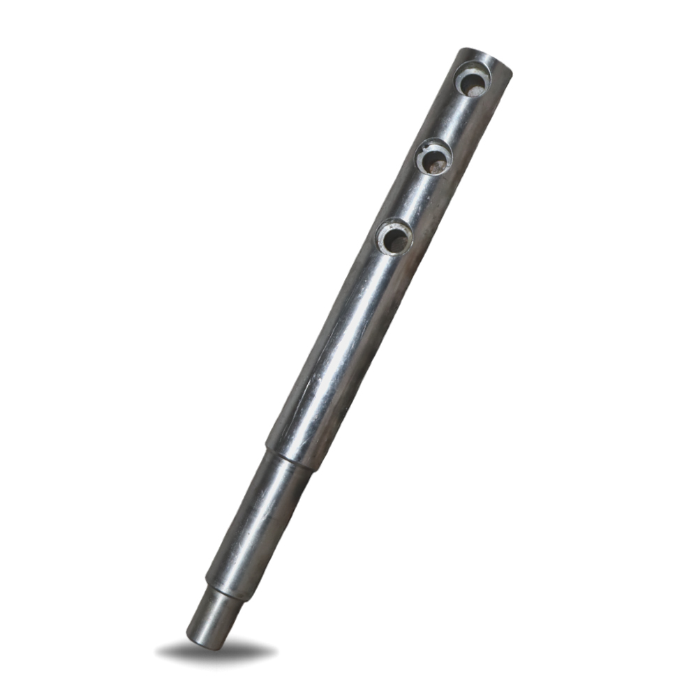 Ürün C37 Ürün C37