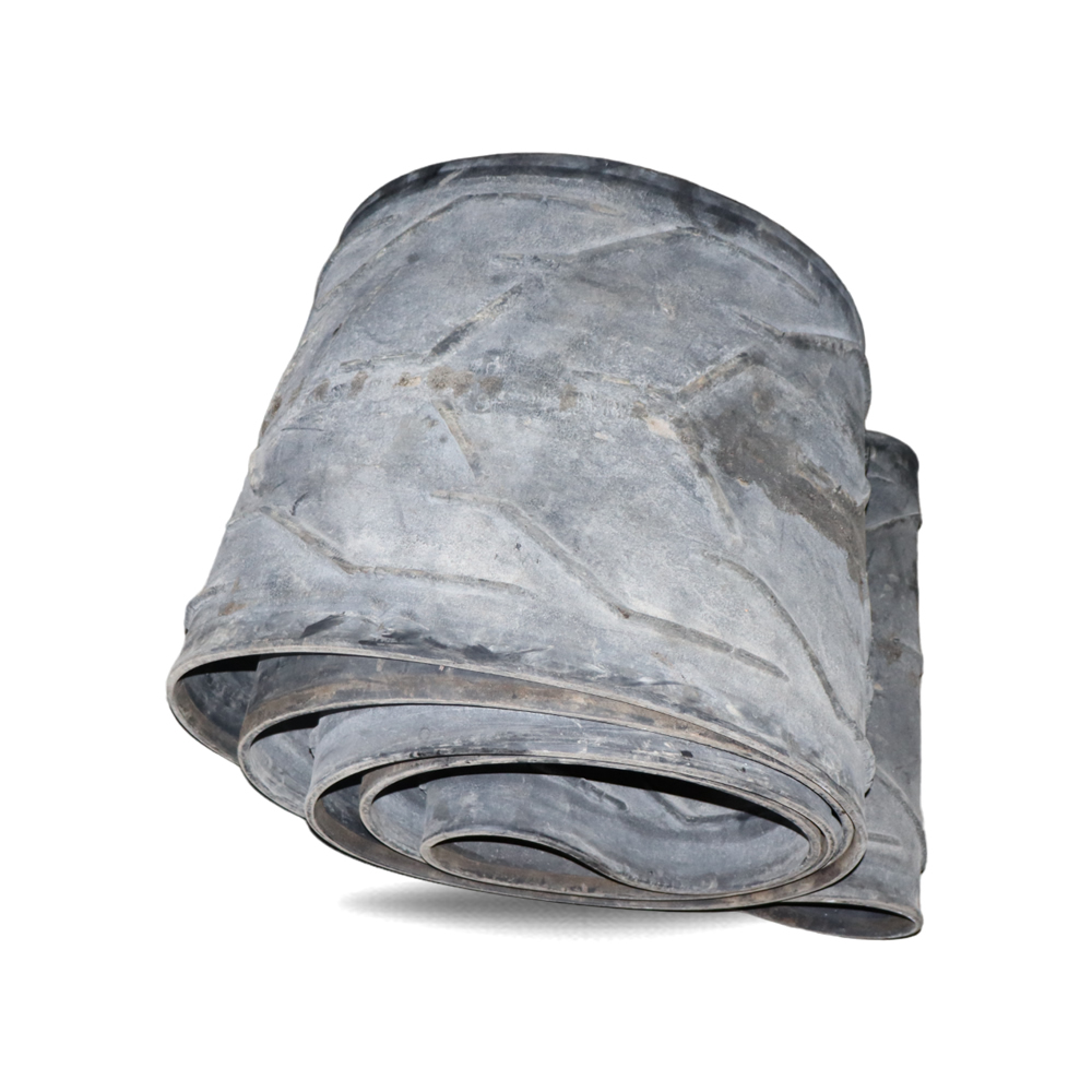 Ürün C370 Ürün C370