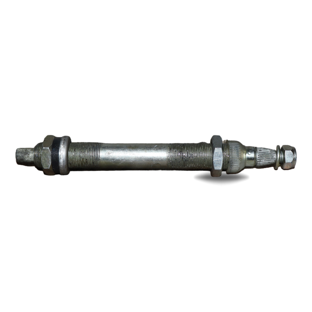 المنتج ج38 المنتج ج38