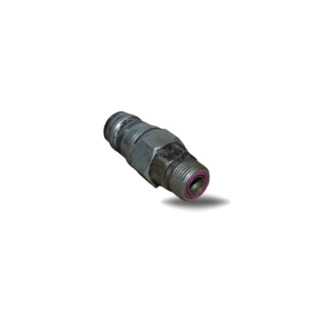 Ürün C62 Ürün C62