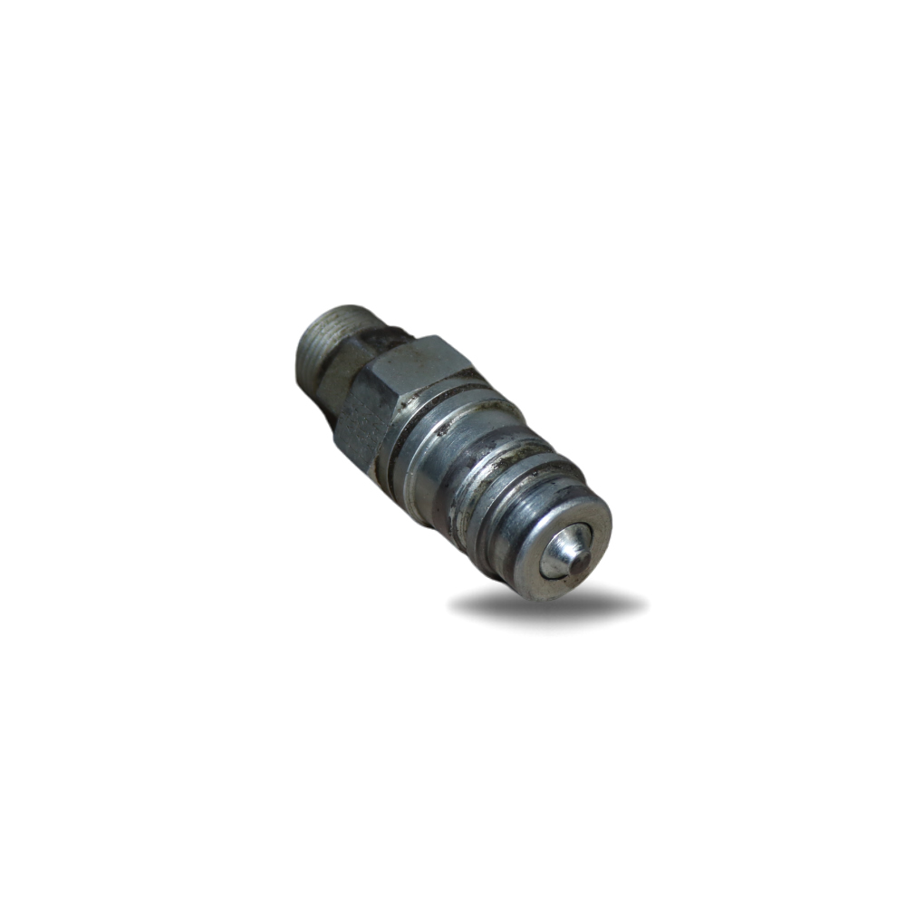 Ürün C62 Ürün C62