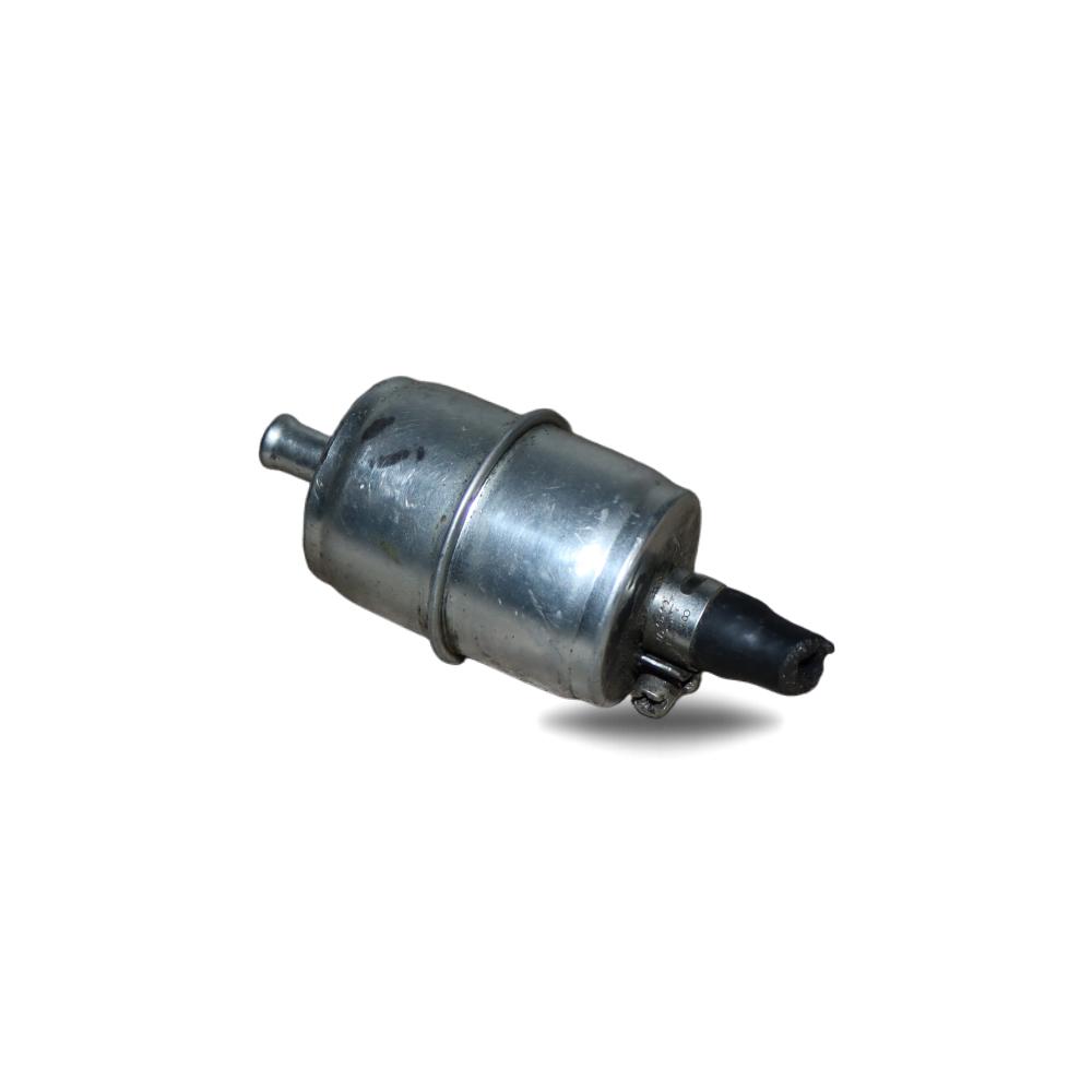 Ürün C65 Ürün C65