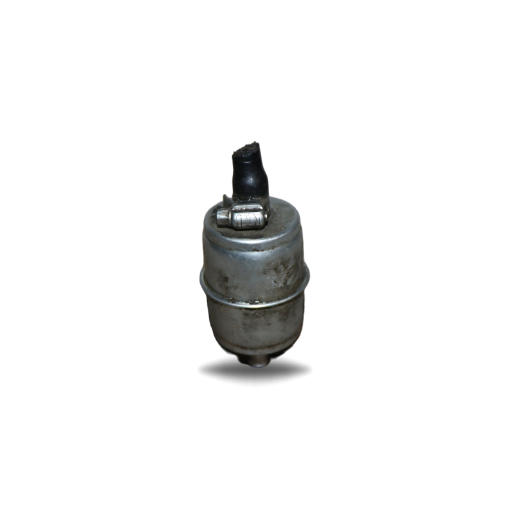 Ürün C65 Ürün C65