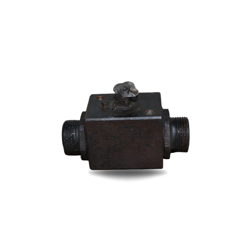 Ürün C66 Ürün C66