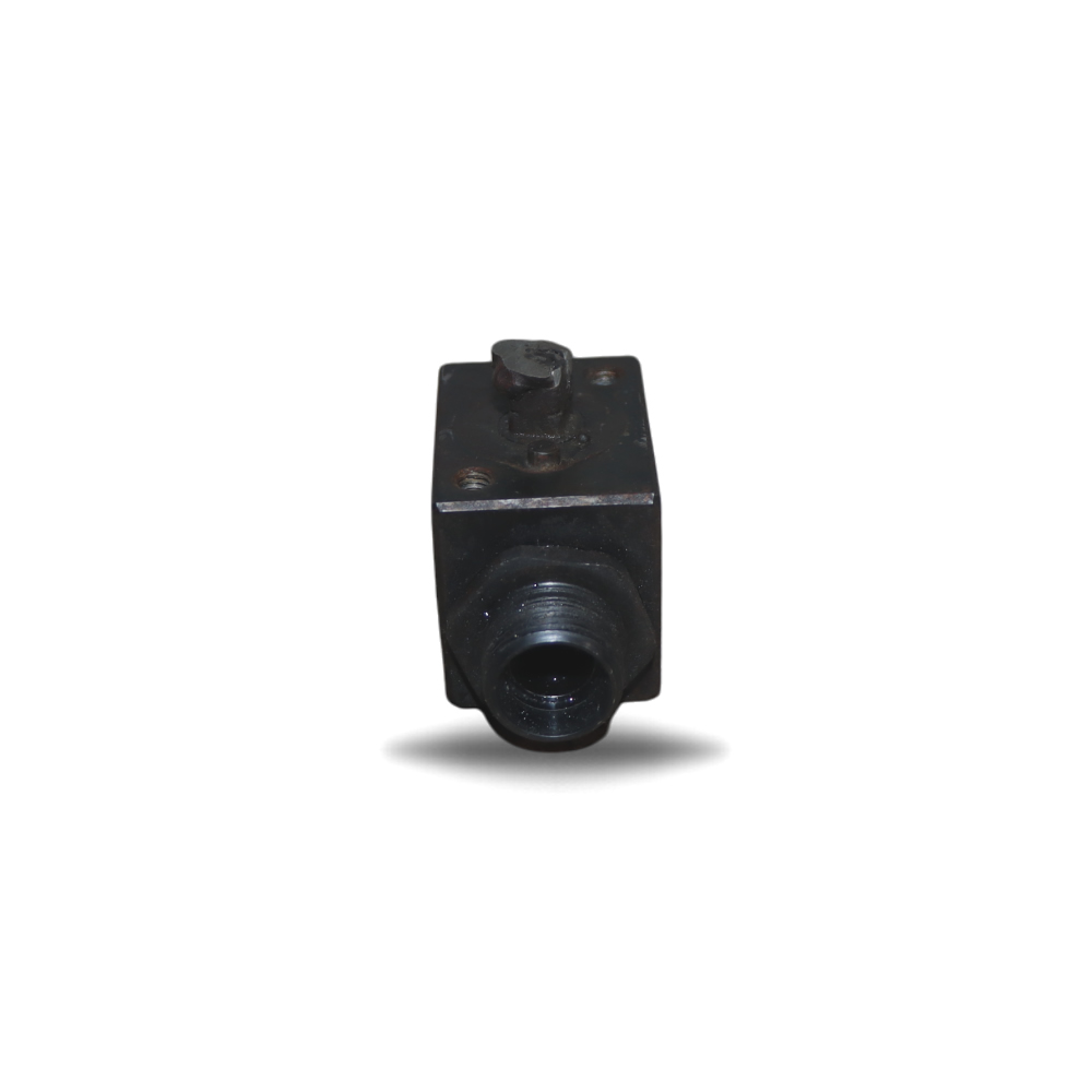 Ürün C66 Ürün C66
