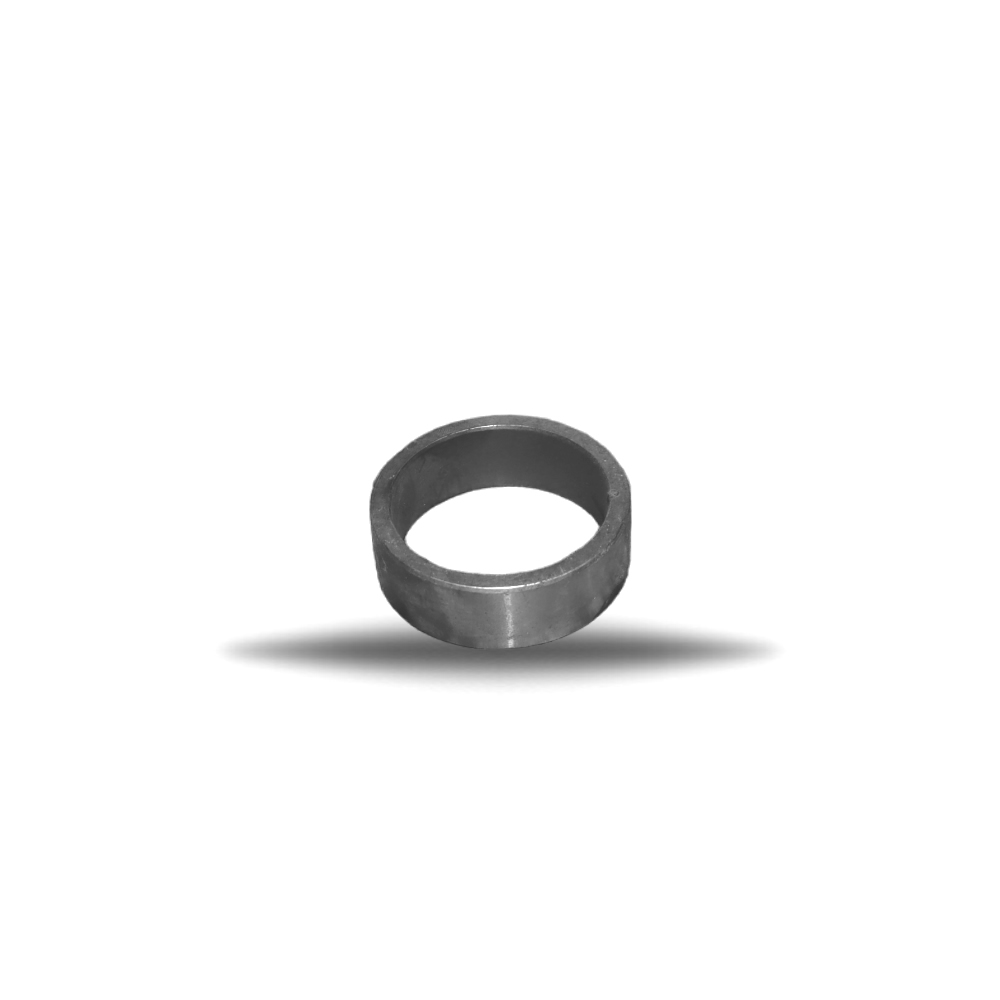 Product C7 Product C7