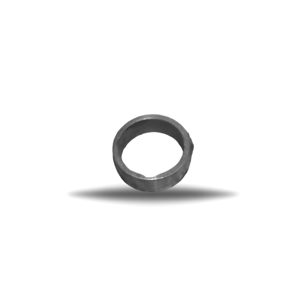 Product C7 Product C7