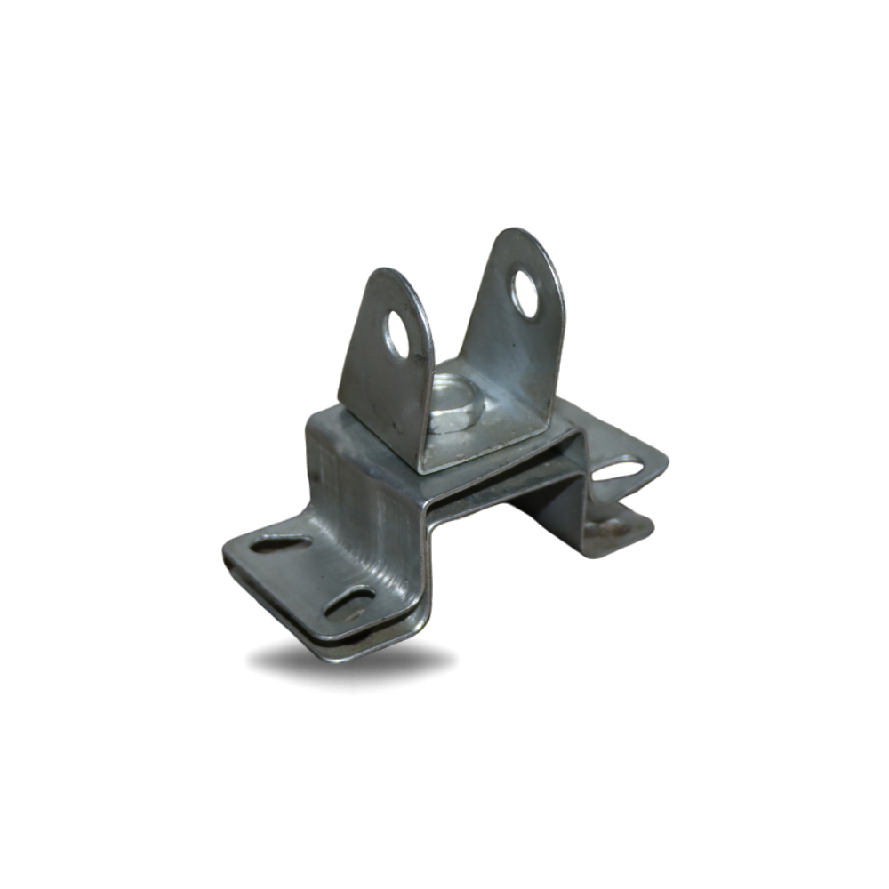 Ürün C75 Ürün C75