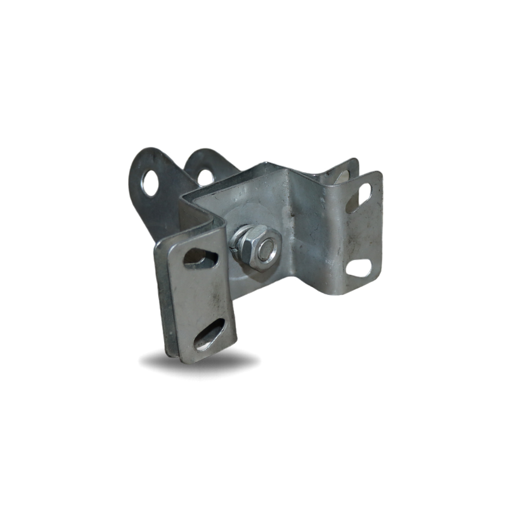 Ürün C75 Ürün C75